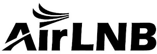 AIRLNB logo