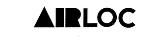 AIRLOC logo