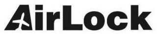 AIRLOCK logo