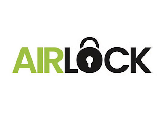 AIRLOCK