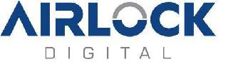 AIRLOCK DIGITAL logo