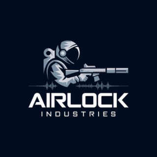 AIRLOCK INDUSTRIES logo