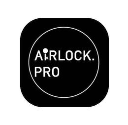 AIRLOCK.PRO logo