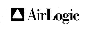 AIRLOGIC logo