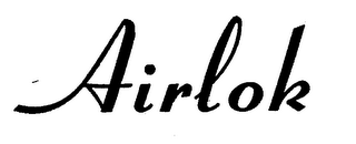 AIRLOK