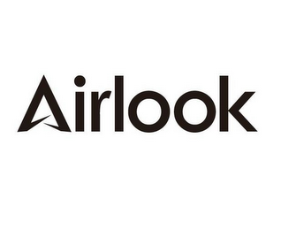 AIRLOOK logo