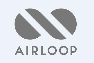 AIRLOOP logo