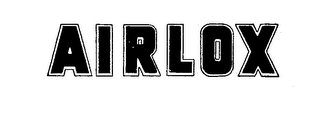 AIRLOX logo
