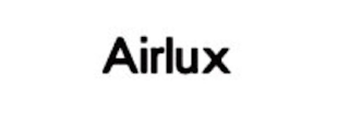 AIRLUX logo