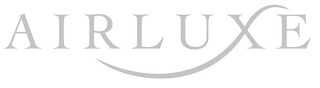 AIRLUXE logo