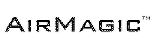 AIRMAGIC logo