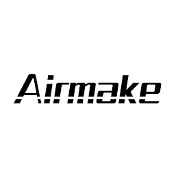 AIRMAKE logo