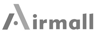 AIRMALL logo
