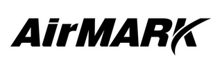 AIRMARK logo
