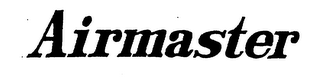 AIRMASTER logo