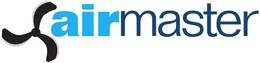 AIRMASTER logo