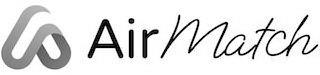 AIRMATCH logo