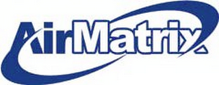 AIRMATRIX