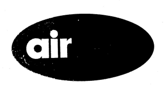 AIRMAX logo