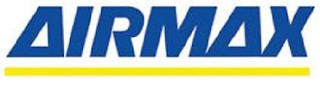 AIRMAX logo