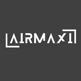 AIRMAXI logo