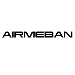 AIRMEBAN logo