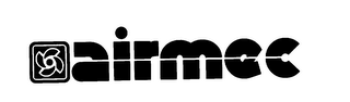 AIRMEC logo
