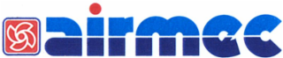 AIRMEC logo