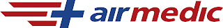 AIRMEDIC logo
