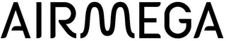 AIRMEGA logo
