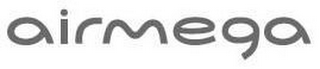 AIRMEGA logo