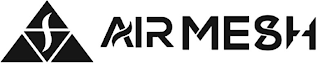 AIRMESH logo