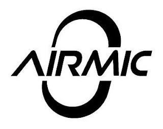 AIRMIC logo