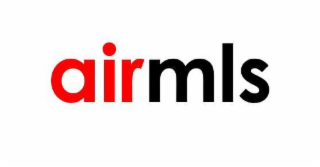 AIRMLS logo