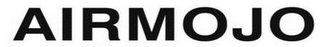 AIRMOJO logo