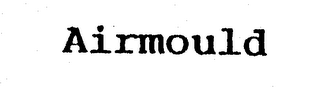 AIRMOULD logo