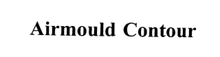 AIRMOULD CONTOUR logo