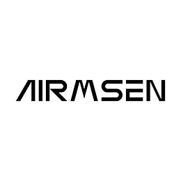 AIRMSEN