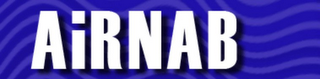 AIRNAB logo