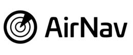 AIRNAV