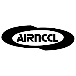 AIRNCCL logo