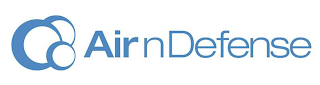 AIRNDEFENSE logo