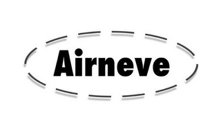 AIRNEVE logo