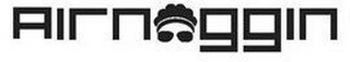 AIRNOGGIN logo