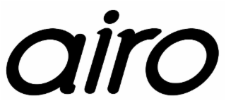 AIRO