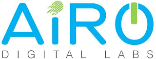 AIRO DIGITAL LABS