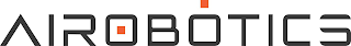 AIROBOTICS logo