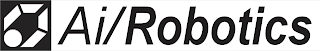 AI/ROBOTICS logo