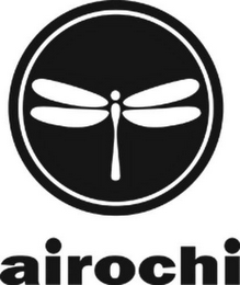 AIROCHI logo