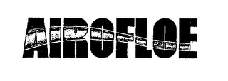 AIROFLOE logo